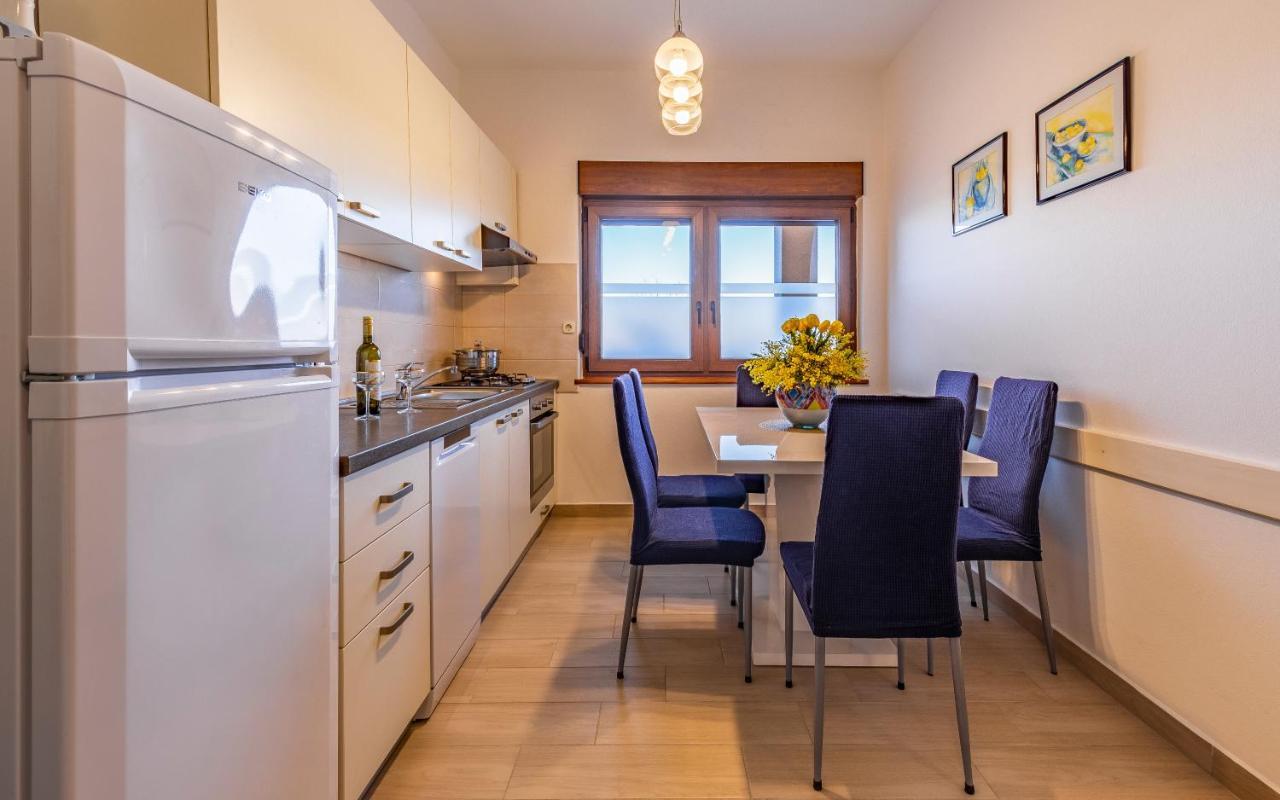 Sweet House With Free Parking Holiday home