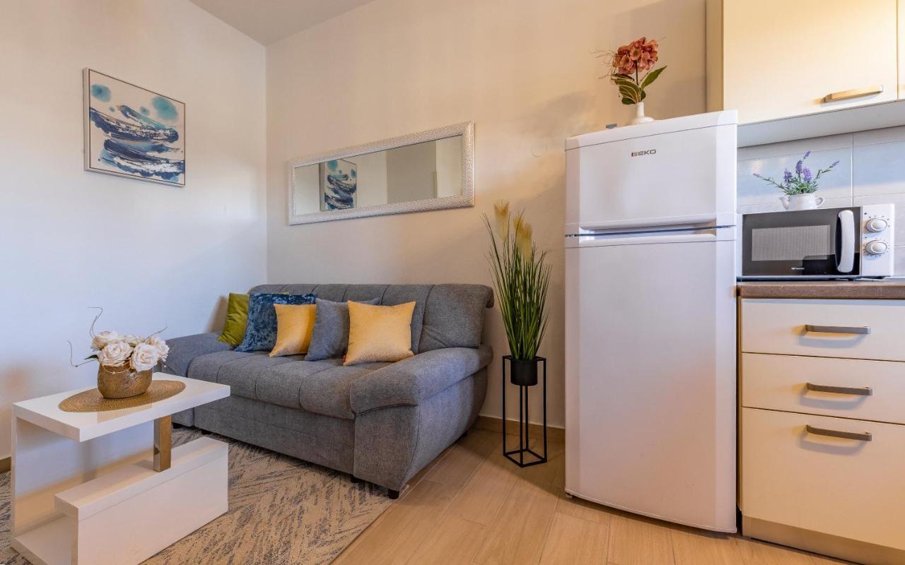 Sweet House With Free Parking Holiday home
