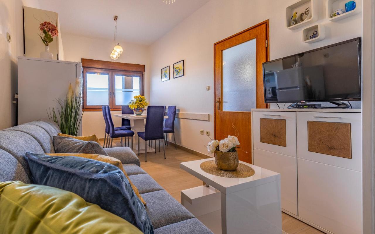 Sweet House With Free Parking Holiday home