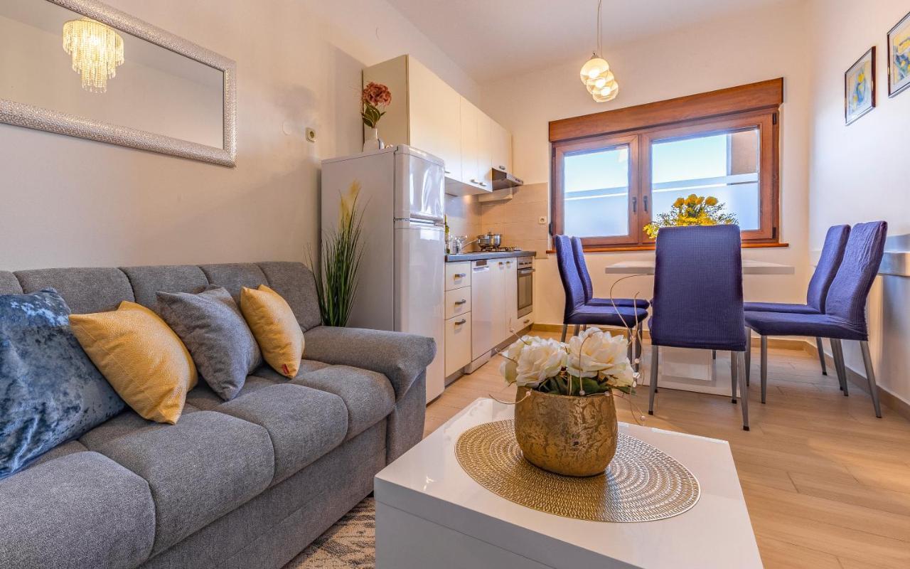 Sweet House With Free Parking Holiday home