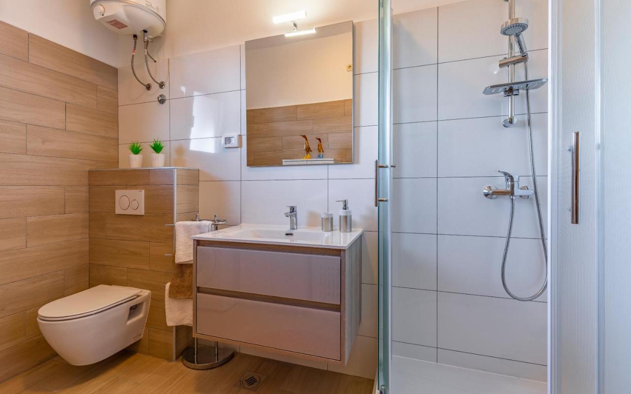 Sweet House With Free Parking Holiday home *