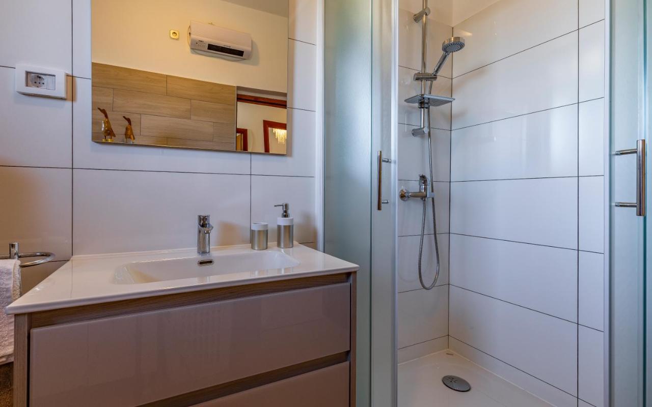 Sweet House With Free Parking Holiday home