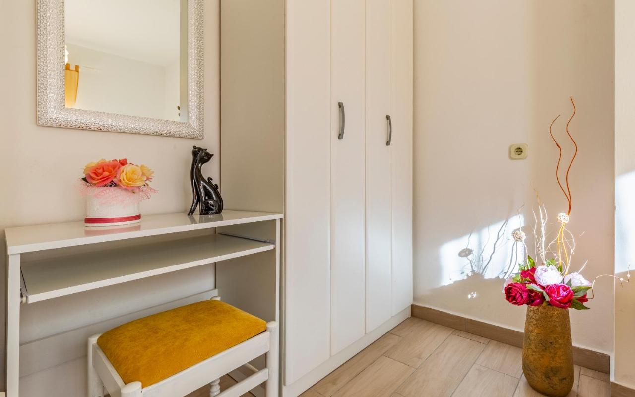 Sweet House With Free Parking Holiday home
