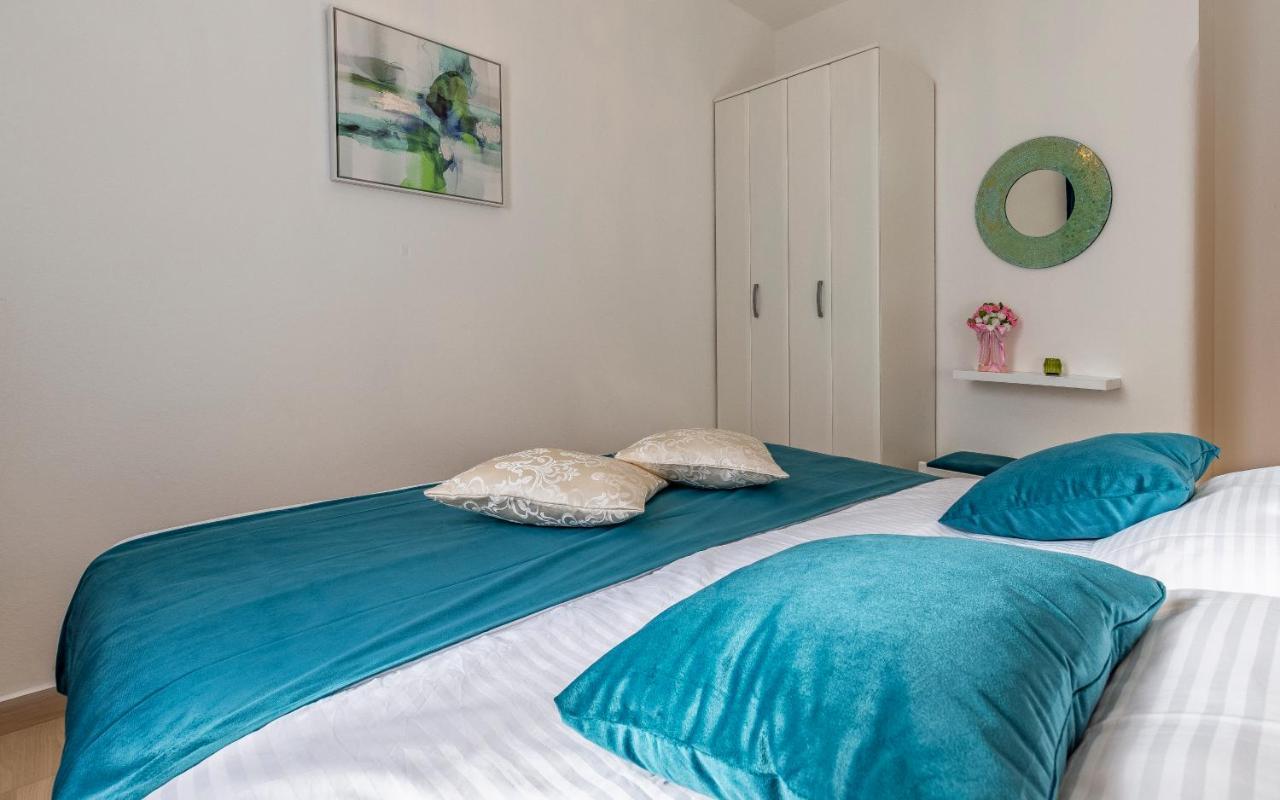 Sweet House With Free Parking Holiday home *