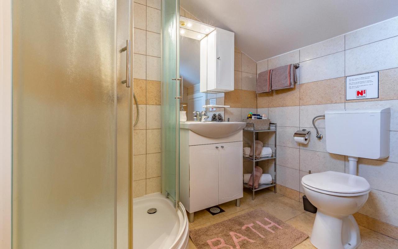 Sweet House With Free Parking Holiday home *