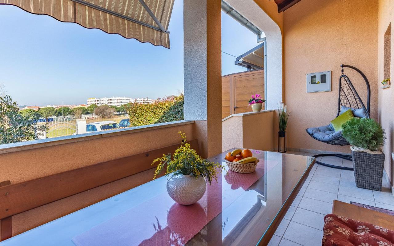 Sweet House With Free Parking Holiday home