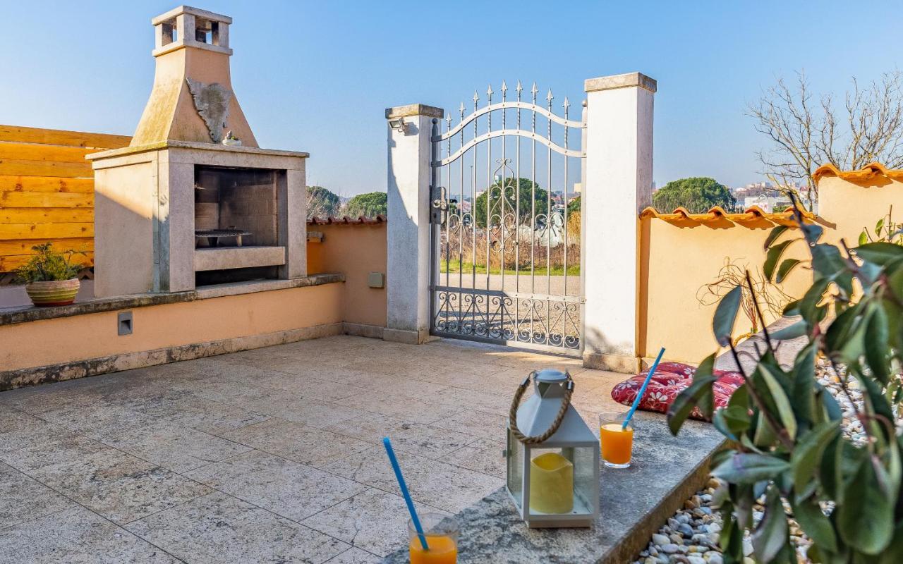 Sweet House With Free Parking Pula