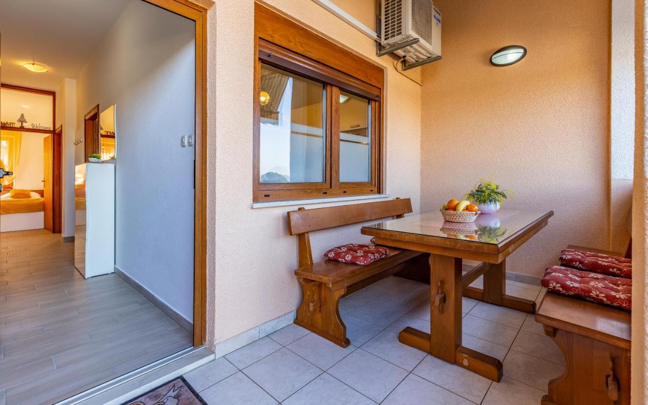 Sweet House With Free Parking Holiday home *